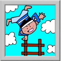 MEXPLAY (SINGAPORE) PTE LTD logo - Similar company to Kes Energy Equipment Manufacturing Co., Ltd