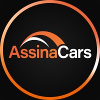 AssinaCars | Carro por Assinatura logo - Similar company to S4F - Seu Carro Por Assinatura
