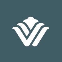 Wyndham Grand Nai Harn Beach Phuket logo - Similar company to Cissa Group Co., Ltd.