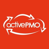 activePMO - Especialistas en Dirección de Proyectos logo - Similar company to Innova Pmo