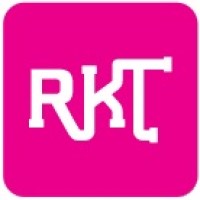 RoKaTech AG logo - Similar company to Bodus Gmbh