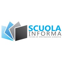 Scuola Informa News logo - Similar company to Webmagazine24