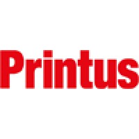 Printus Gmbh - Ihr Partner Für Bürobedarf