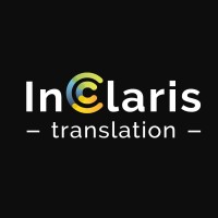 InClaris Tranduction en France logo - Similar company to Id2M
