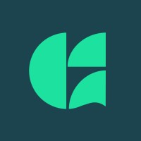 Gittings Studio logo - Similar company to Oy Suomen Valokyltti Ab