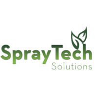 Spray Tech Solutions logo - Similar company to Darling Downs Spray Tech