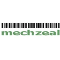 Mechzeal Interphasing Pvt Ltd logo - Similar company to Microvision Group