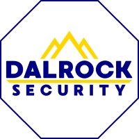 ADT Dealer logo - Similar company to Evocom Smart Security