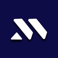 The Manage logo - Similar company to Createxplore