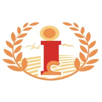 Imandy Mills logo - Similar company to Tedx Albaladiya Street