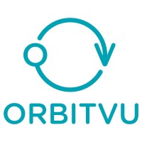 Orbitvu Nordic logo - Similar company to Timbed