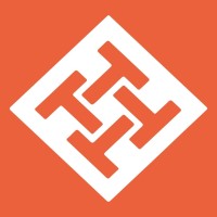 Trust furniture logo - Similar company to Cocobolo