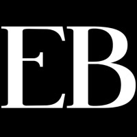 Emprendimientos Bolivia logo - Similar company to Startups Bolivia