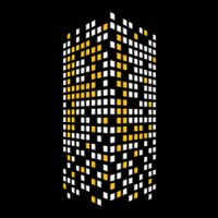 Professional Lighting logo - Similar company to Dutch Light Trading Bv