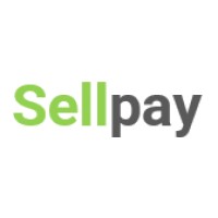 Sellpay ltd logo - Similar company to Mobviks Ltd.