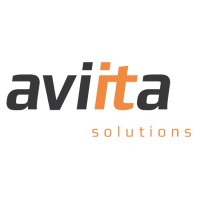 aviita Establishment logo - Similar company to Die-Buchhalter.Li