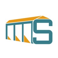 SIMHADRI PRE-ENGINEERED BUILDINGS logo - Similar company to Leon Masonry, Corp