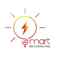 SmartMEPContracting logo - Similar company to Hvac Future