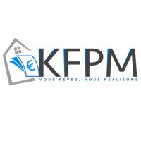 KFPM logo - Similar company to Ufa Bessières Apprentissage