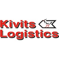 Kivits Logistics