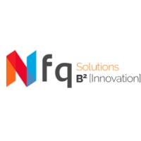 Nfq Advisory, Solutions, Outsourcing
