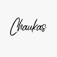 Brand Chaukas logo - Similar company to E-Odore