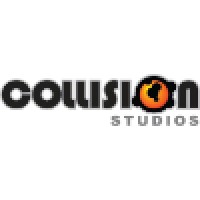 Collision Studios
