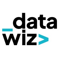 DataWizSoft logo - Similar company to Candidatis