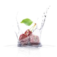 CherryConsulting logo - Similar company to Cherry Consulting