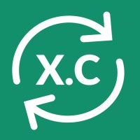 XCart | ایکس کارت logo - Similar company to آکادمی نُد | Academynode