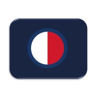Carl Robert Eckelmann Transport u. Logistik GmbH logo - Similar company to Thomas Group