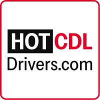HOTCDLDrivers.com logo - Similar company to Apollo-E