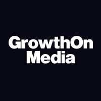 GrowthOn Media logo - Similar company to Avancci