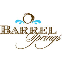 Barrel Springs Winery logo - Similar company to Thurston Wolfe Winery