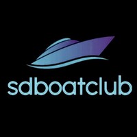 sdboatclub, LLC logo - Similar company to MarineMax Sail & Ski Center