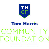 Tom Harris Community Foundation logo - Similar company to Milner Group Ventures