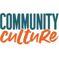 Community Culture logo - Similar company to Peppercorn Services Inc.