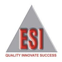 Engineering Services International logo - Similar company to Ceed