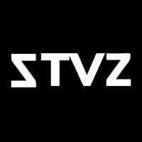 ZTVZ logo - Similar company to Trachea, A.S.