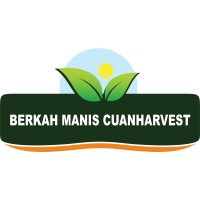 Berkah Manis CuanHarvest logo - Similar company to Ns Webtricks