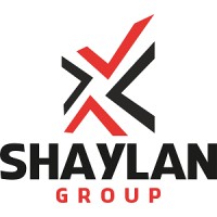 Shaylan Group logo - Similar company to Lofts C A P E