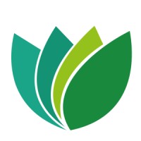 Green Lotus Avenue logo - Similar company to Kes Security