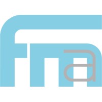 FMA Projetos logo - Similar company to Raas Projetos - Projetos Complementares