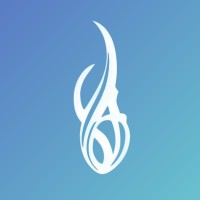 SealXLabs logo - Similar company to Edge Tradeworks (Now Capstack Technologies)