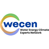 WECEN