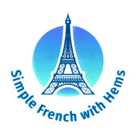 Simple French With Hems logo - Similar company to True Training