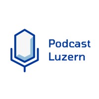 Podcast Luzern