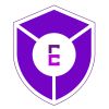 Encryptecl CyberGuard logo - Similar company to Cybertech Infosolutions