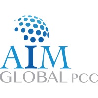 AIM Global PCC logo - Similar company to Aim Global Solutions Ltd