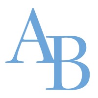 Acevedo Belt, P.A. logo - Similar company to Keystone Material Testing, Llc Dba Keystone Environmental Services